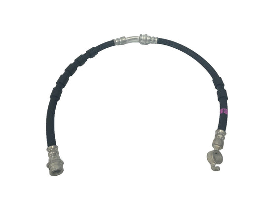 Genuine Ford Ranger  TKE 2012 - 2019 LH Brake Hose 2372733