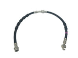 Genuine Ford Ranger  TKE 2012 - 2019 LH Brake Hose 2372733
