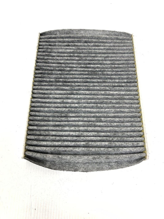 Genuine Eurorepar Ford BMax / Fiesta Cabin Pollen Filter 1609695380