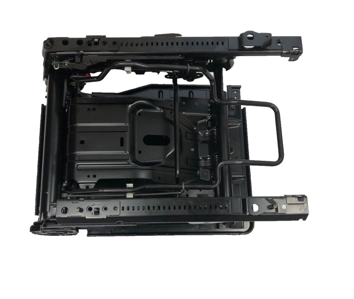 Genuine Land Rover Discovery/ Defender Rear Seat Base Frame 60/40 Load LR144373