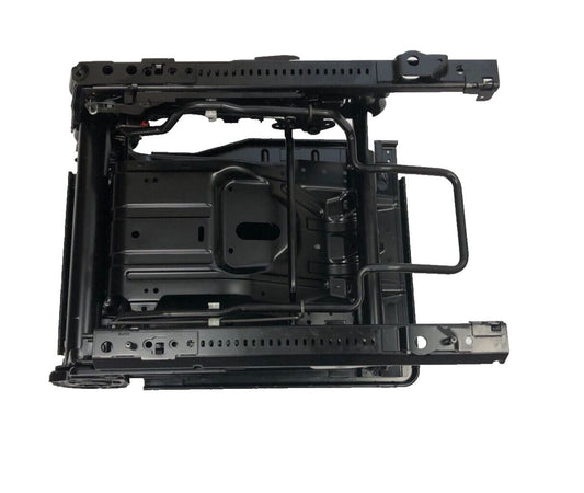 Genuine Land Rover Discovery/ Defender Rear Seat Base Frame 60/40 Load LR144373