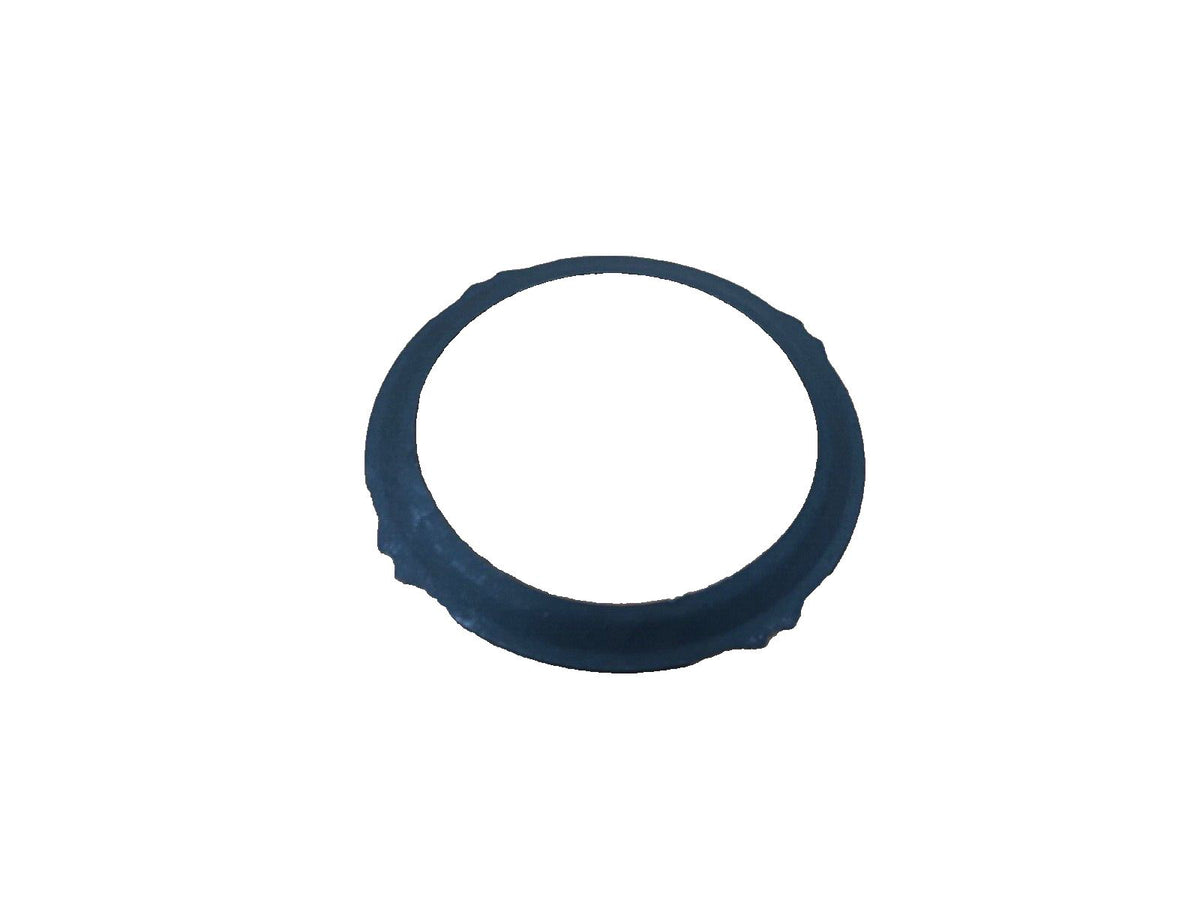 Genuine Land Rover/Range Rover Exhaust Gas Recirculation Gasket LR181893