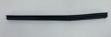 Genuine Jaguar S-Type 1999-2008 RH Rear Inner Door Waist Seal XR816314
