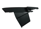 Genuine Ford Transit/Tourneo Connect RHD Glove Compartment Moulding - 2636994