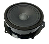 Genuine Jaguar Land Rover RR Evo/XF/XE/F-Pace Front Door Loudspeaker - T4N24621