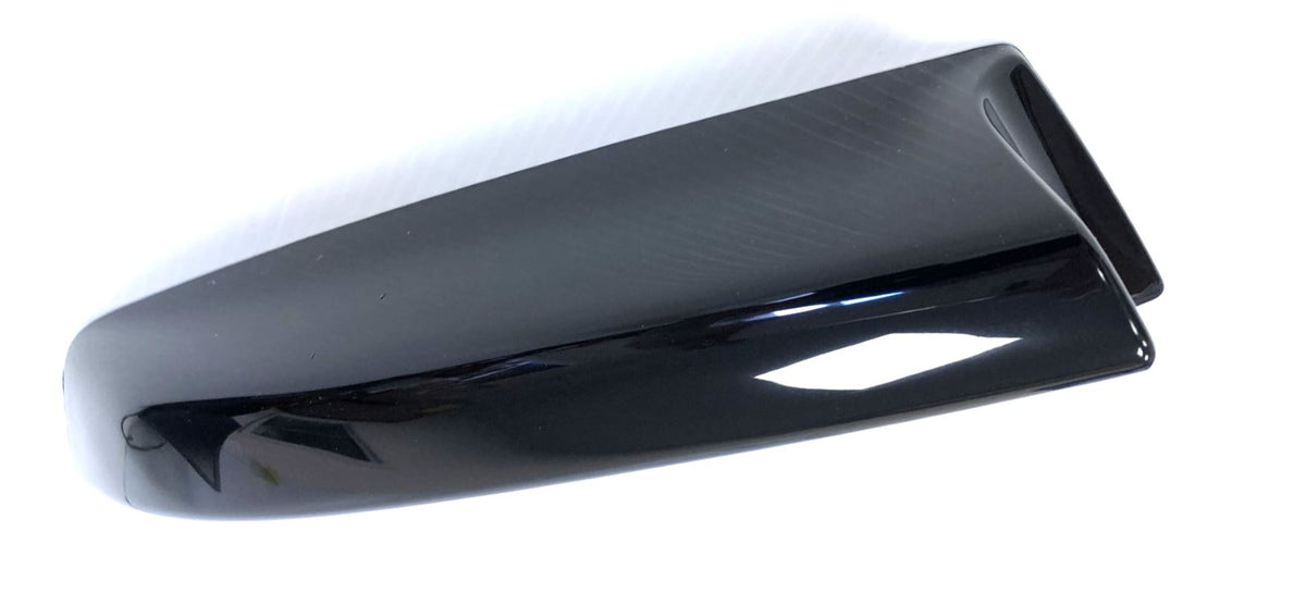 Genuine Range Rover 22+/Sport 23+ Roof Aerial - LR151863