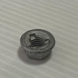 Genuine Land Rover / Range Rover Hex Head M8 Nut ( pack of 20) LR005345