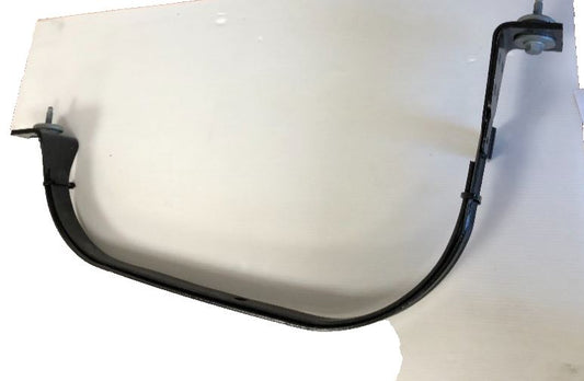 Genuine Land Rover RR 2012-2018 Evoque LH Fuel Tank Strap-LR094168