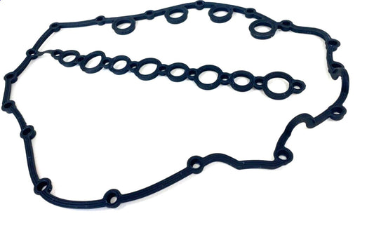 Genuine Land Rover Range Rover 02-09 3.6L V8 LH Intake Manifold Gasket LR005897