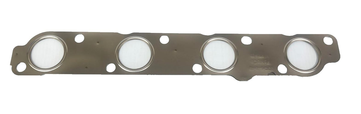 Genuine Land Rover Defender 2007-2016 Exhaust Manifold Gasket - LR004393