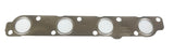 Genuine Land Rover Defender 2007-2016 Exhaust Manifold Gasket - LR004393