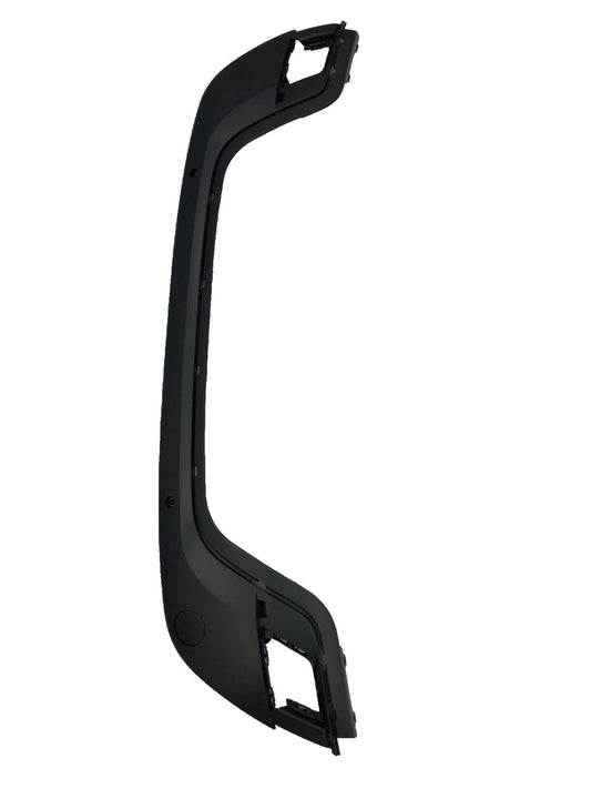 Genuine New Range Rover Evoque 2019+ Rear/Front Bumper Primed Cover LR128232