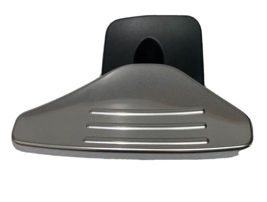 Genuine Land Rover/Range Rover RH Steering Wheel Paddle Shift LR038920