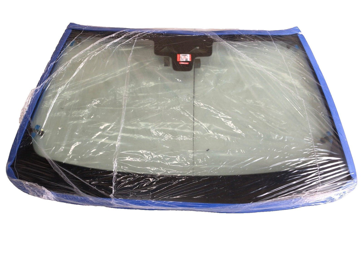 Genuine New Range Rover 2022+ Inside Rear Windscreen Glass LR183603