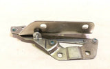 Genuine Land Rover Freelander 2 / Range Rover Evoque RH Bonnet Hinge LR001562