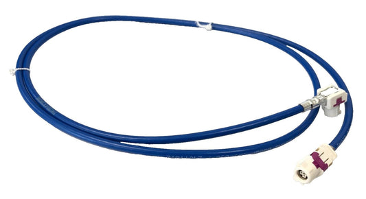 Genuine Land Rover Range Rover Velar 2017+ Repair Wiring Overlay - LR142325