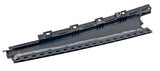 Genuine Land Rover Range Rover Sport 2014-2022 Front RH Door Finisher - LR118290