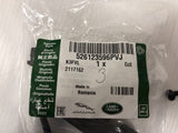 Genuine Land Rover Defender Loadspace Cover Repair Kit -526123596PVJ