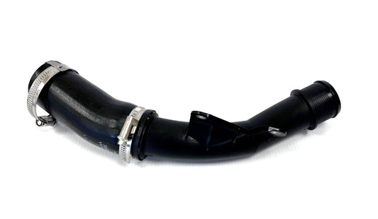 Genuine Ford Ecosport/KA 1.5L Diesel Intercooler Outlet Tube 2062465