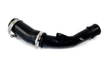 Genuine Ford Ecosport/KA 1.5L Diesel Intercooler Outlet Tube 2062465