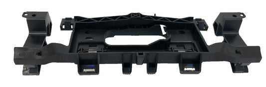 Genuine Land Rover Range Rover 2022+ Instrument Panel Bracket - LR152159