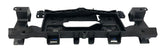 Genuine Land Rover Range Rover 2022+ Instrument Panel Bracket - LR152159