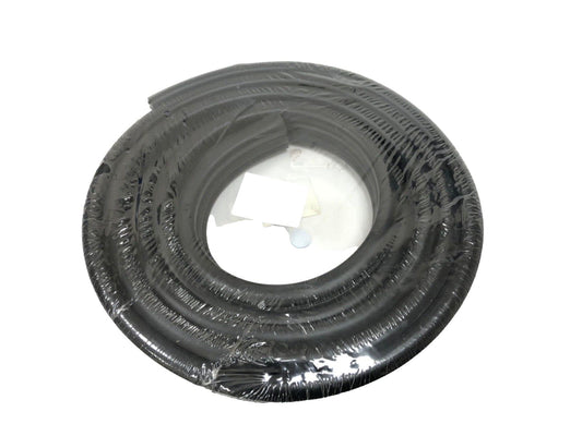 Genuine Ford Transit FY 2005-2006/TT9 RH/LH Door Opening Weatherstrip 1555296