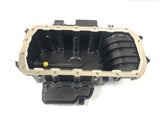 Genuine Ford Connect Mk2 1.5 Duratorq TDCi Engine Oil Sump Pan - 2149532