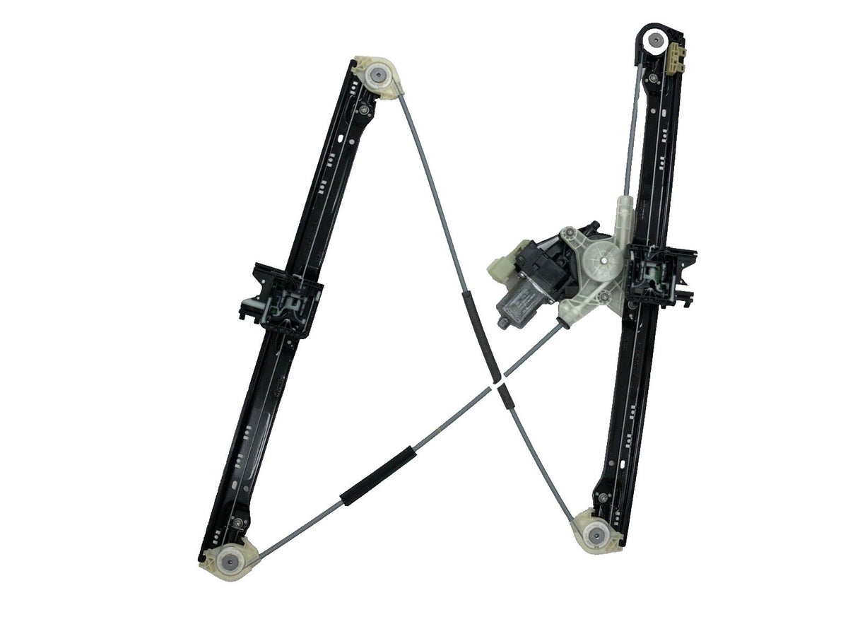 Genuine Range Rover Sport 2014-2022 Front LH Door Window Regulator LR153952