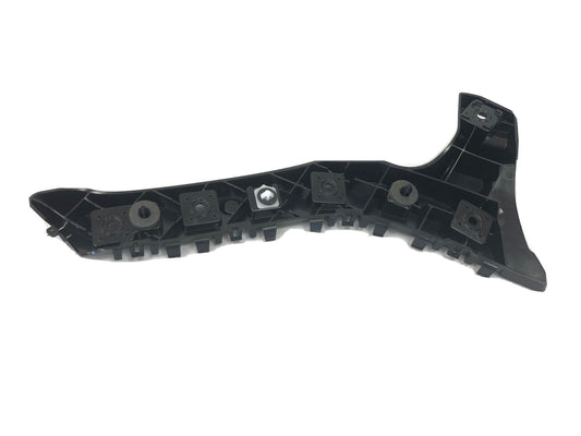 Genuine Ford Mondeo 2014-2022 Rear Right Bumper Mounting Bracket 2071658