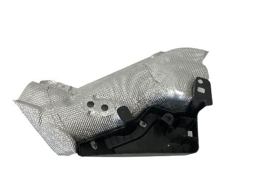 Genuine Land Rover Discovery Sport 2015+ Heat Shield LR146463