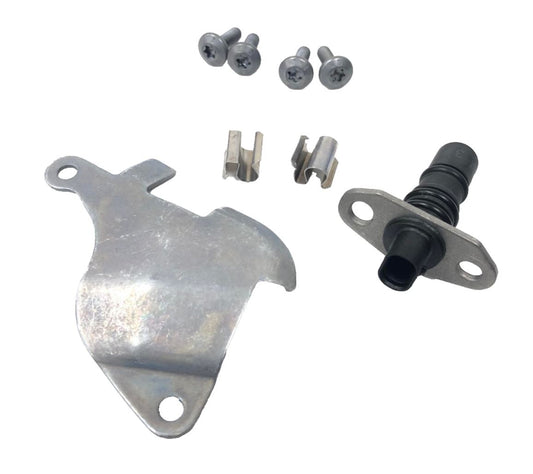 Genuine JLR Disco Sport/Evoque/E-Pace Clutch Position Sensor - LR126024/J9C19081