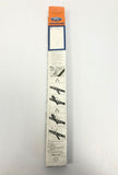 Genuine Ford KA CCU/Transit/Tourneo LHD Wiper Blade 1554033