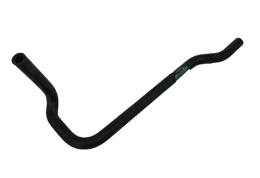 Genuine Land Rover Defender 1987-2006 Heater Outlet Hose - AWR6632