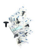 Genuine Ford Mustang Mach-E Side Trim Panel Retainer (Pack of 7) -2480760