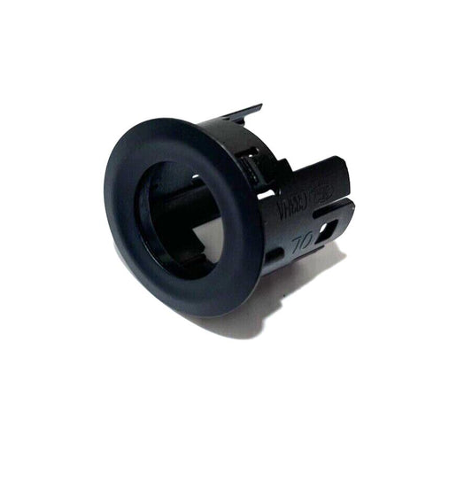 Genuine Ford Ecosport CBW 2013-17 LH Outer Retainer Bracket 1858087