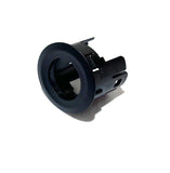 Genuine Ford Ecosport CBW 2013-17 LH Outer Retainer Bracket 1858087