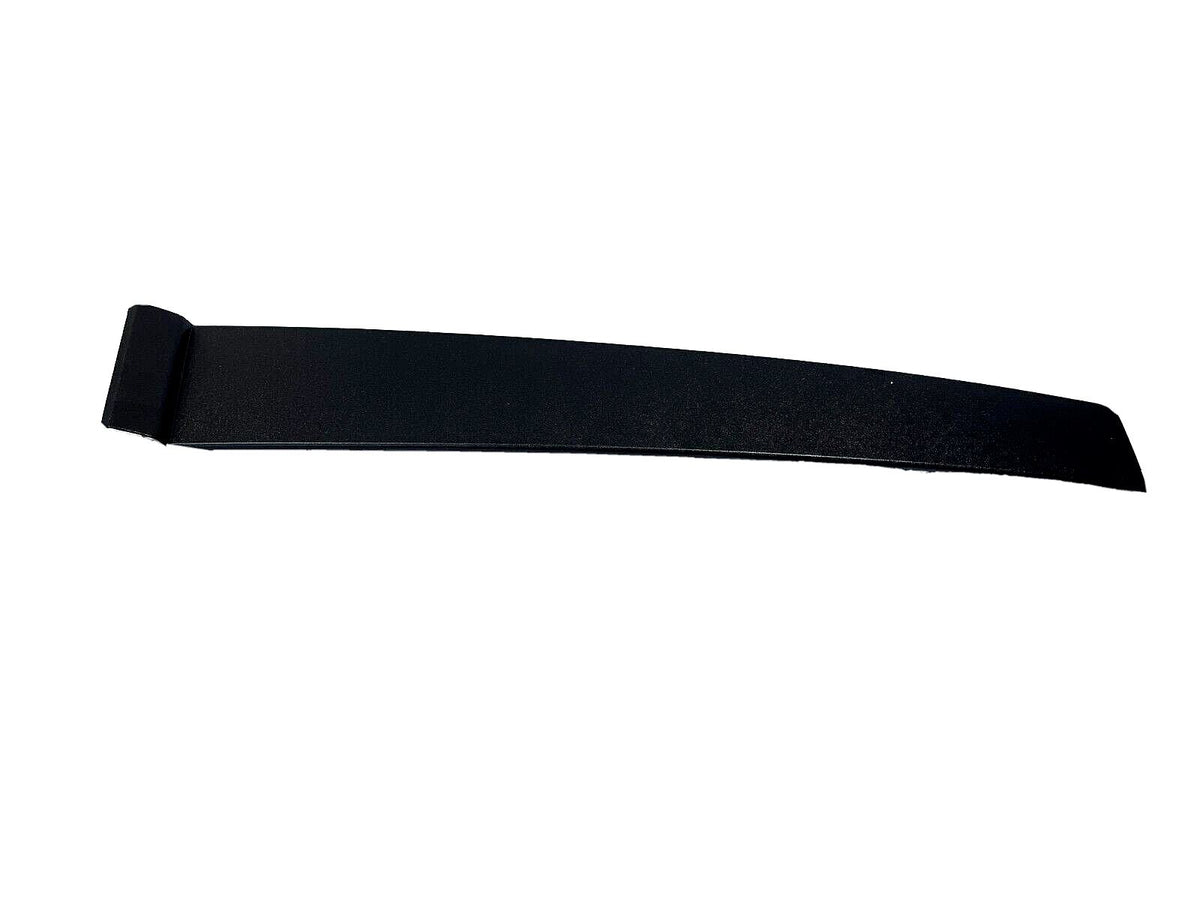 Genuine Ford Fiesta 2001 - 2012 LH Door Outside Moulding 1473676