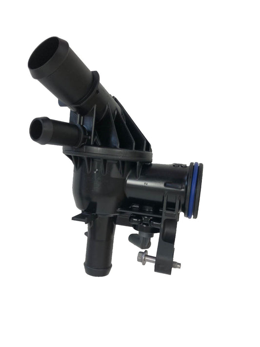 Genuine Ford Transit TTG 2016+/TTS 2019+ 2.0 EcoBlue Thermostat Housing 2350518