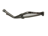 Genuine Land Rover  / Range Rover Cylinder Block Oil Return Hose LR139743