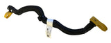 Genuine Jaguar Land Rover Disco/F-Pace Engine Water Hose (Coolant) - T4A40978