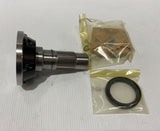 Genuine Land Rover / Range Rover Front Transfer Case Flange Kit LR086059