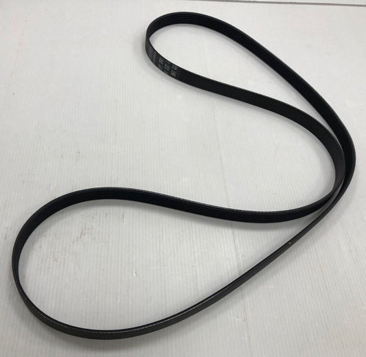 Genuine Land Rover / Range Rover Drive Belt LR079263