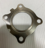 Genuine Ford Focus/C Max/ Kuga/ Mondeo/ S Max/ Galaxy Gasket 1699249