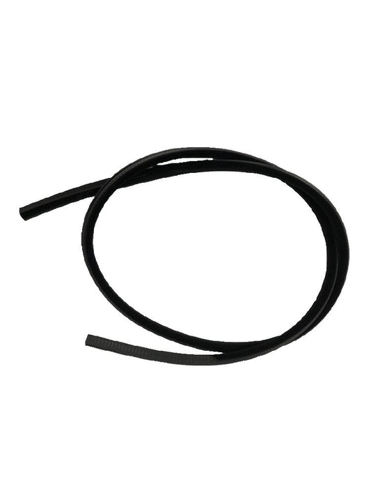 Genuine Land Rover RR Front Door Body Seal-LR034097