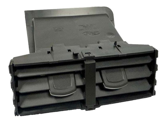 Genuine Ford Edge/ S-Max/Galaxy Air Vent Louvre Assy - 2226040