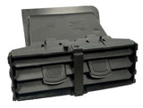 Genuine Ford Edge/ S-Max/Galaxy Air Vent Louvre Assy - 2226040