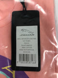 Genuine Jaguar Peach Growler Logo TEE 5-6 Years 50JATC043PEQ