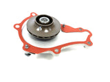 Genuine Ford Fiesta/Fusion 2001-2012 1.4L TDCI Water Pump 1366614