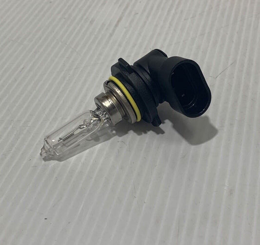 Genuine Land Rover / Range Rover HIR2 55W Low Beam Headlamp Bulb LR052393